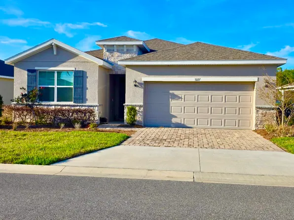 5227 NW 46th Lane Rd, Ocala, FL 34482