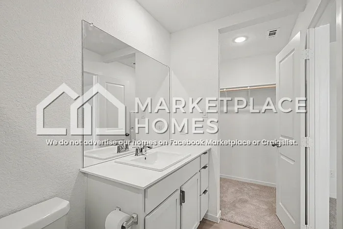 7643 Varo Gln — Photo 16