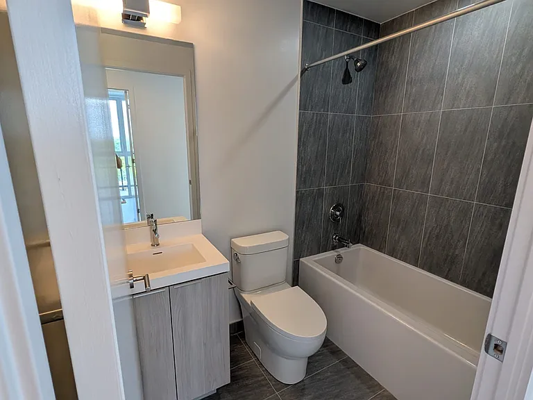 5858 Yonge St #1123 — Photo 14
