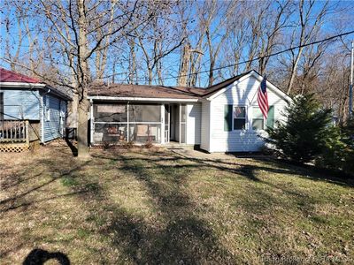 326 Level Street, Charlestown, IN, 47111