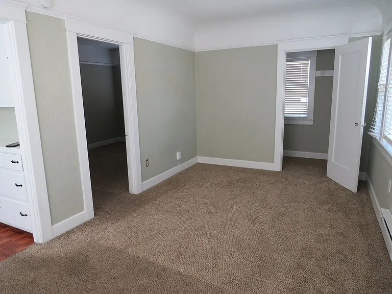 2625 Lincoln Ave — Photo 11