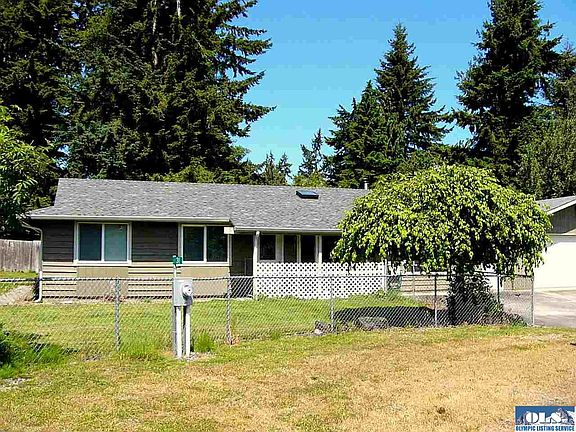 2nd image of 31 N Evergreen Pl