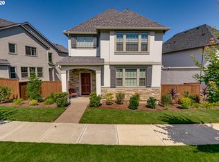 28950 SW Geneva Loop, Wilsonville, OR 97070