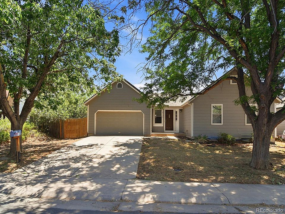 1st image of 16136 E Exposition Drive