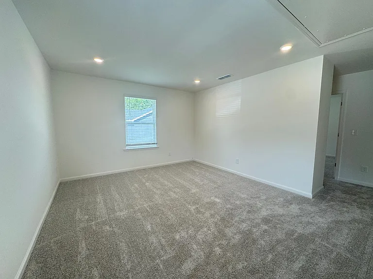 701 Kerry Cattle Dr — Photo 12