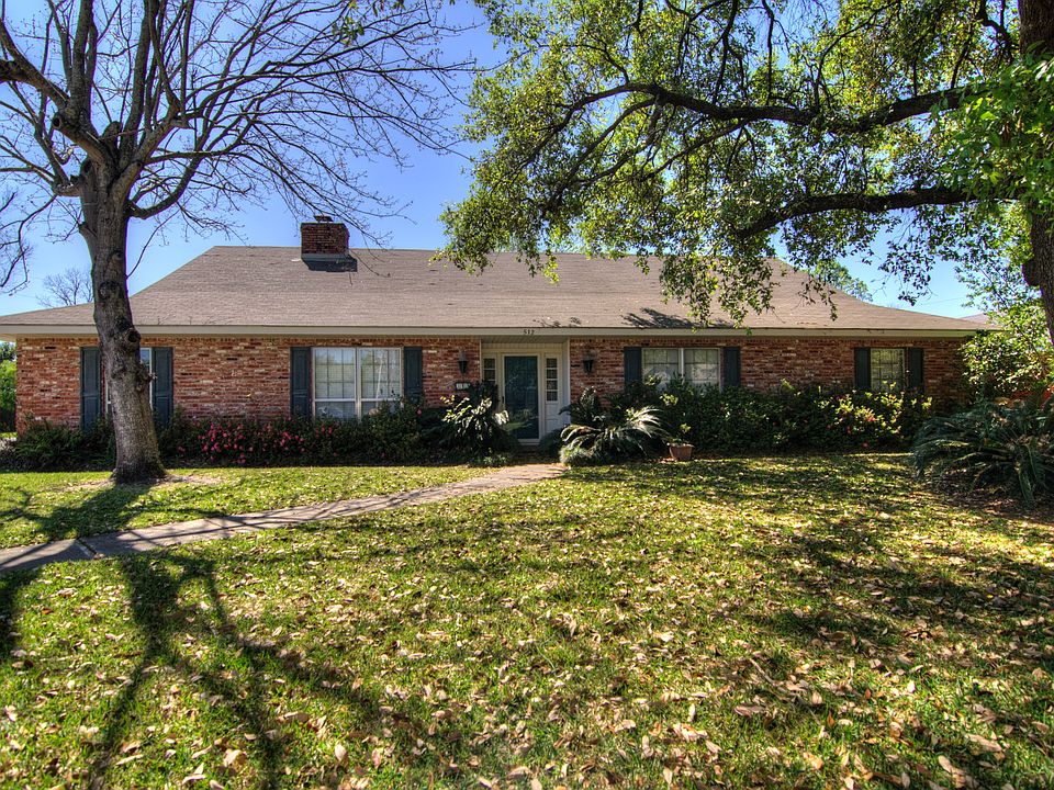 1st image of 512 Idlewood Dr