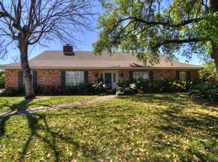 512 Idlewood Dr, Alexandria, LA 71303