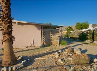 65848 Buena Vista Ave, Desert Hot Springs, CA 92240