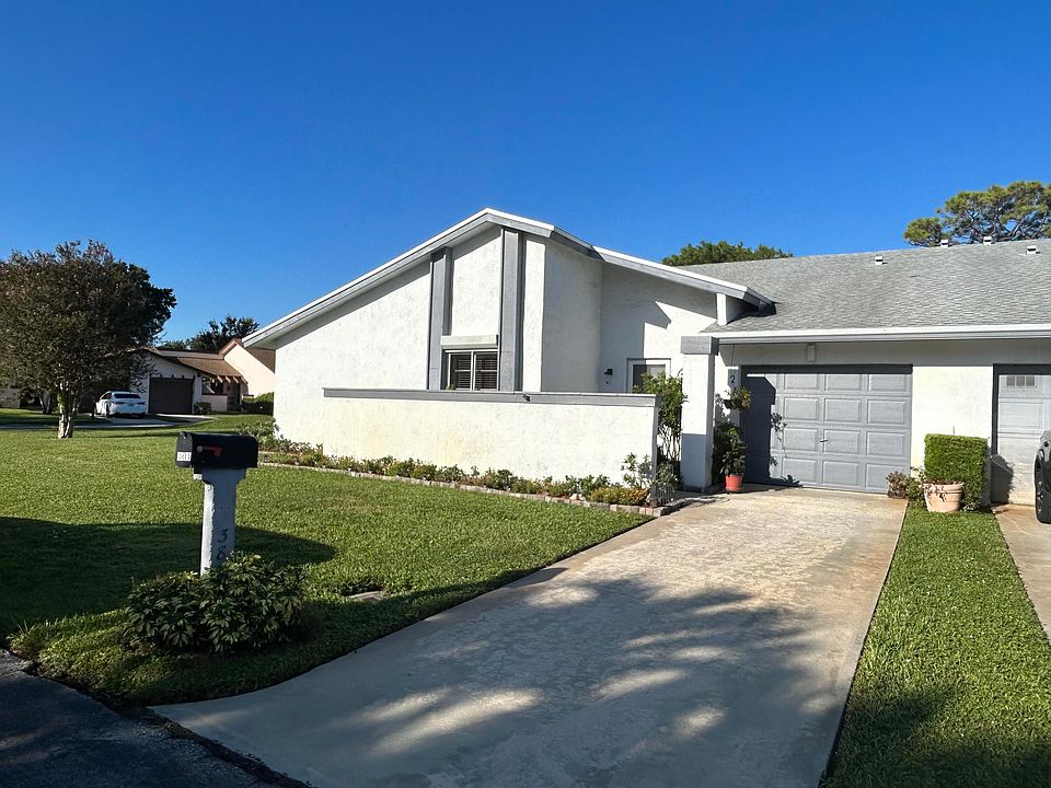 1st image of 3811 Devenport Ct