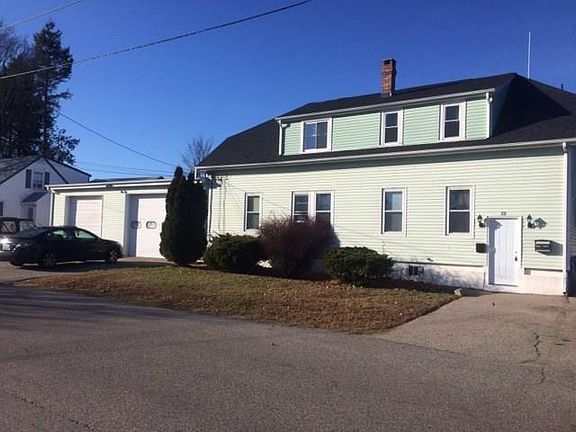 3rd image of 12 Verdi St