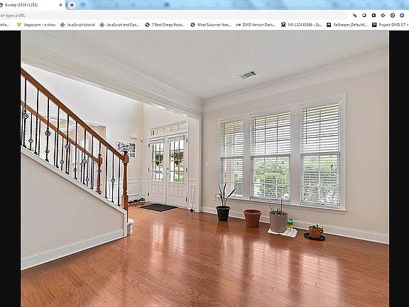 5th image of 779 Avonley Creek Trce