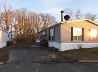 50 Valley Bottom Rd, Aberdeen, MD 21001