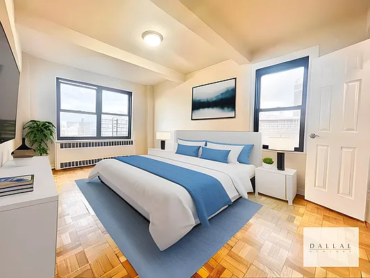 Rented by DALLAL | media 6