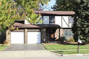 1st image of 4108 Wintergreen Blvd