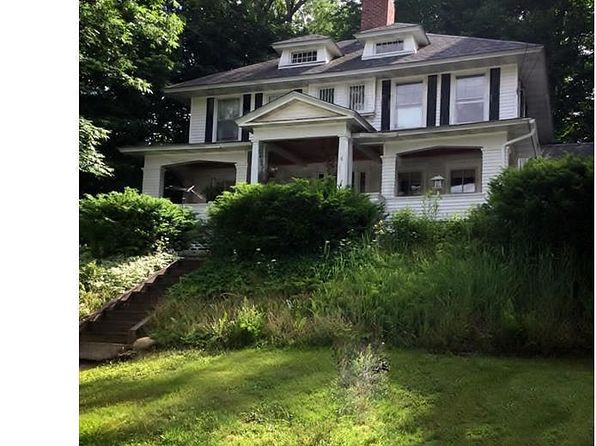 Maine For Sale By Owner Fsbo 214 Homes Zillow