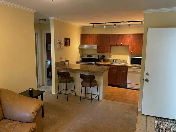 1300 Athens Plaza Eplsilon, Steamboat Springs, CO
