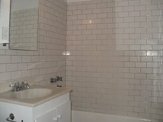 Rented by Prince Real Estate Associates LLC