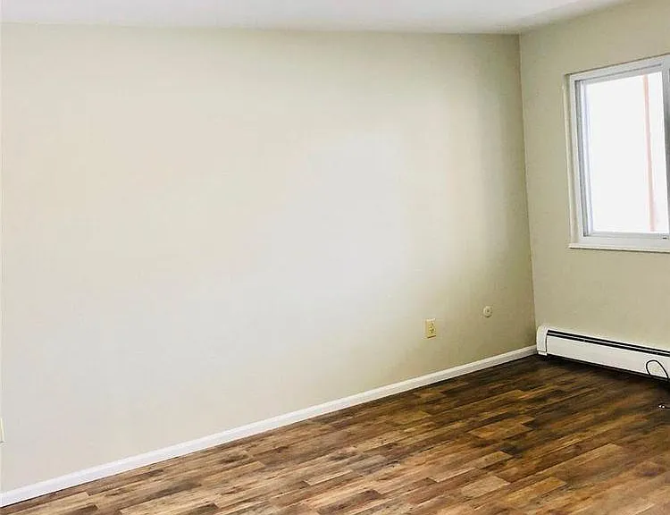 8330 Zuni St #206 — Photo 12