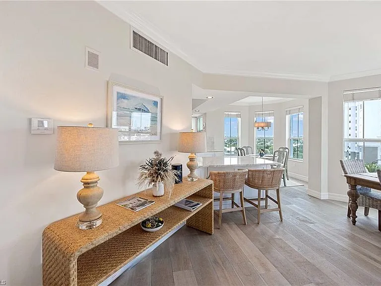 315 Dunes Blvd #801 — Photo 14