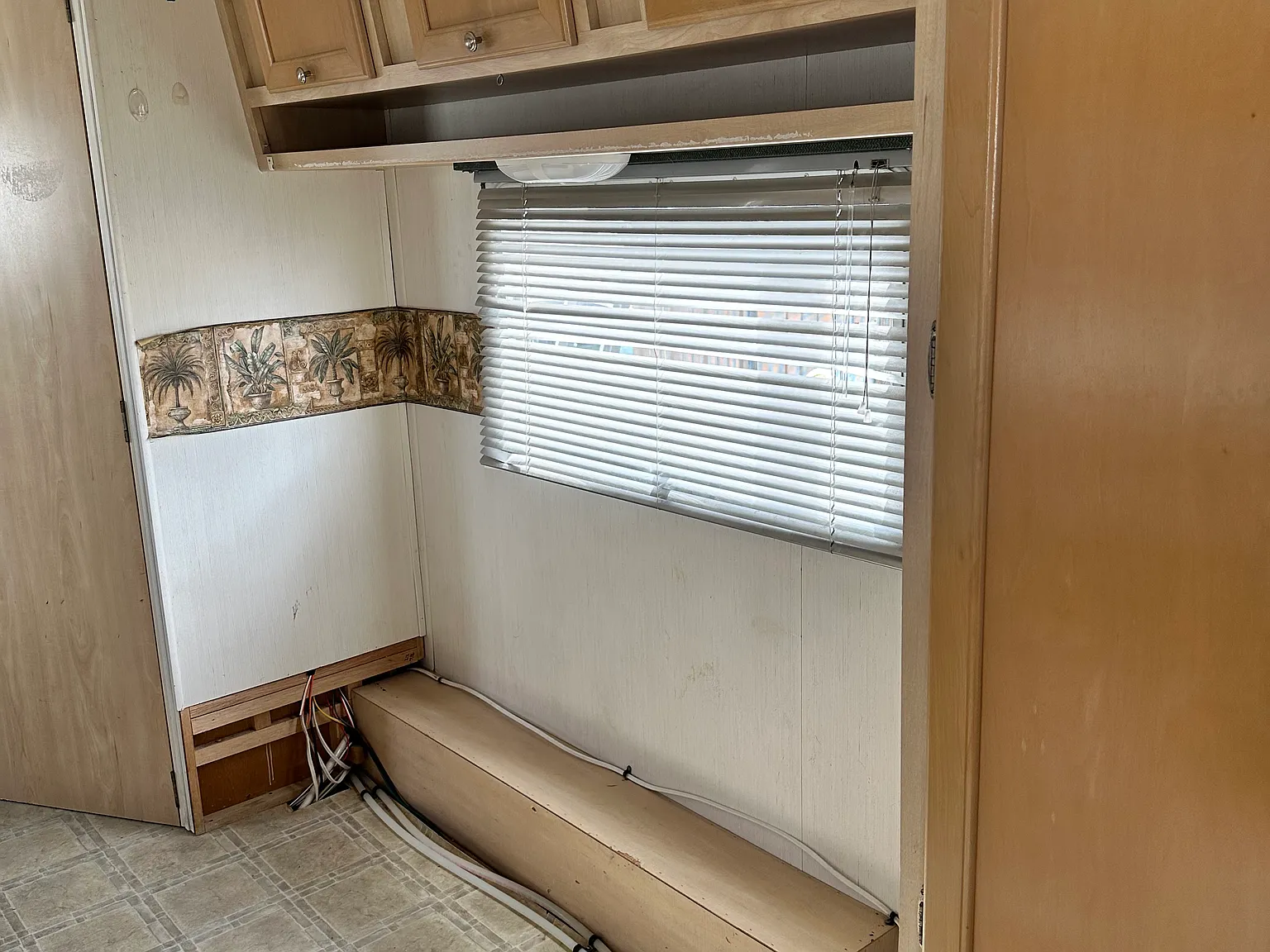 1 bed, $1,850 — Photo 2