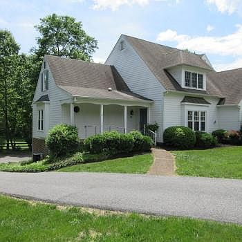 1st image of 3395 Moubry Ln