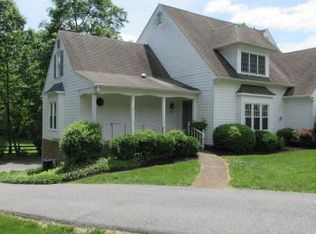 3395 Moubry Ln, Charlottesville, VA 22911