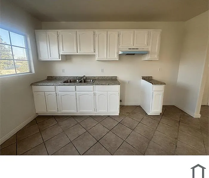 1 bed, 1.0 bath, $1,850 — Photo 1