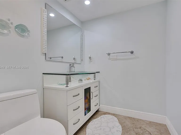 3180 S Ocean Dr #415 — Photo 18