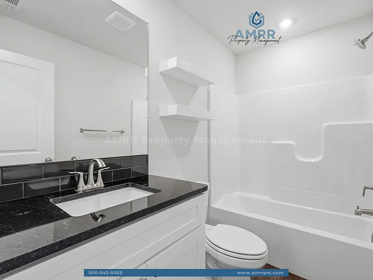 402 Cattleman Ln — Photo 20