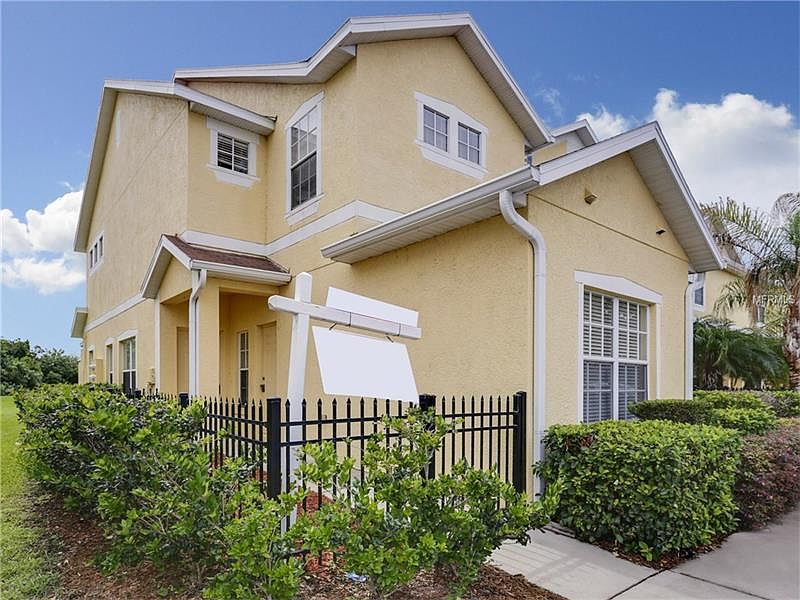 1st image of 11015 Winter Crest Dr