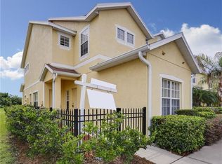 11015 Winter Crest Dr, Riverview, FL 33569
