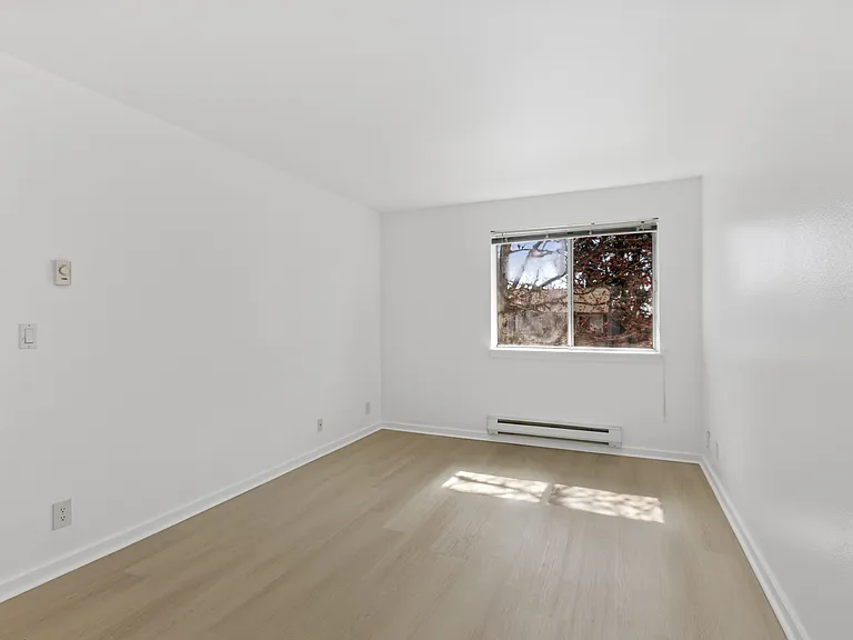 15415 35th Ave W #C301 — Photo 13