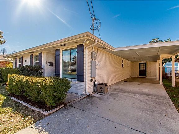 2nd image of 3016 N Turnbull Dr