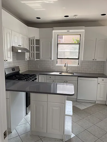 61-32 56th Dr #1F Photo 1