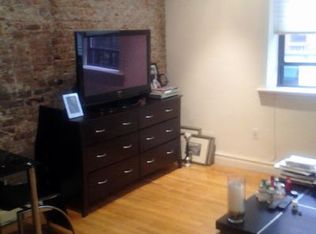 61 E 235th St, Bronx, NY 10470