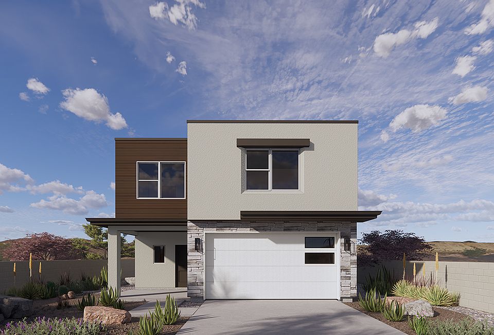 Elevation Image 0.