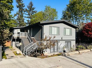 19203 15th Ave NW, Seattle, WA 98177