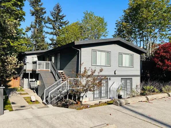 19201 15th Ave NW, Seattle, WA 98177