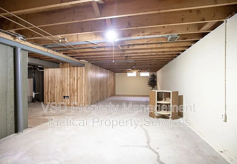6188 Cabrini Ln — Photo 16