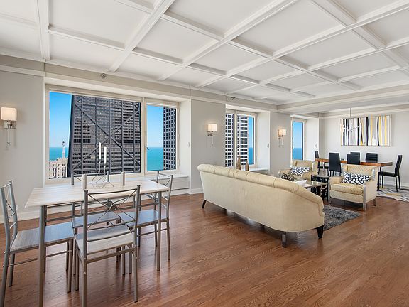 3rd image of 161 E Chicago Ave #45FGH