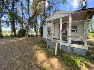 1486 Longcrest Rd, Memphis, TN 38109