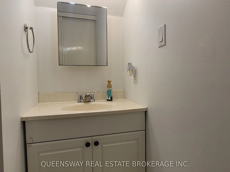 189 Cherrywood Dr — Photo 14