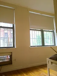 Rented by Team Gotham