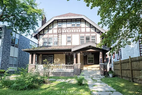 3554 N Washington Blvd #2 Photo 1