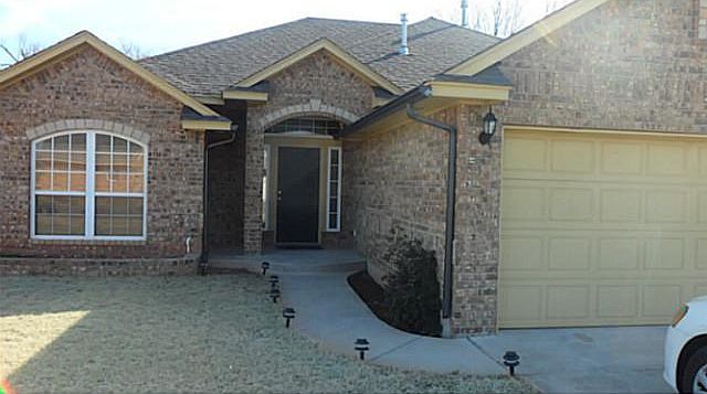 1st image of 4312 SE 35th St