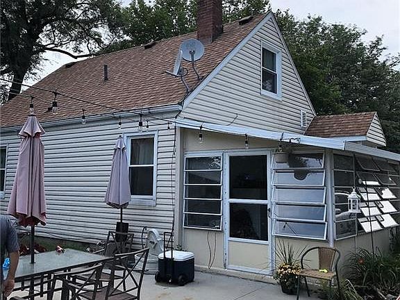 4th image of 254 Palmetto Ave