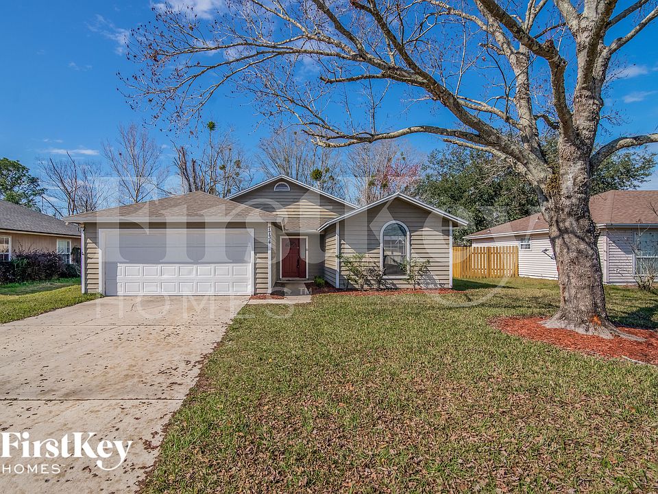 1st image of 7734 Pikes Peak Dr