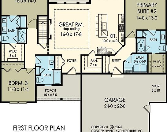 2nd image of 55 Colebare Way