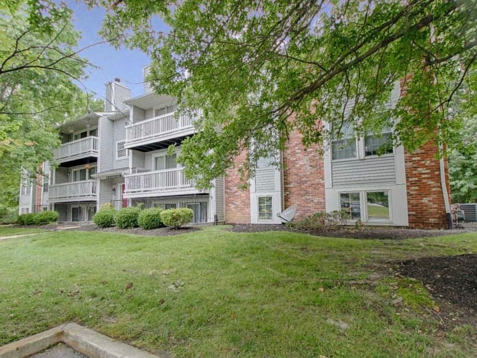 1st image of 105 Kenwood Dr