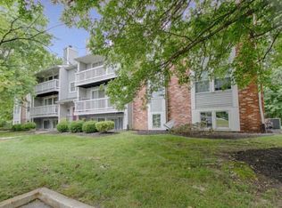 105 Kenwood Dr, Sicklerville, NJ 08081